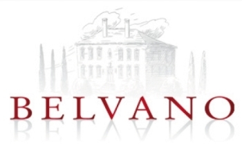 Belvano: Logo
